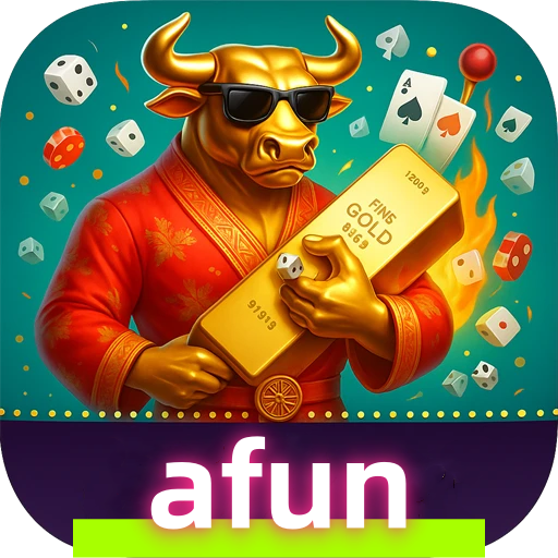 afun